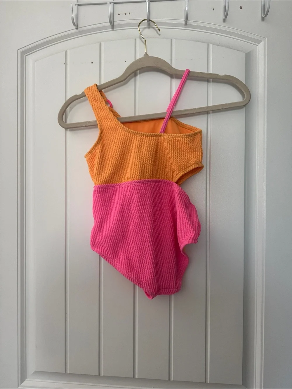 wonder nation bright colorblock